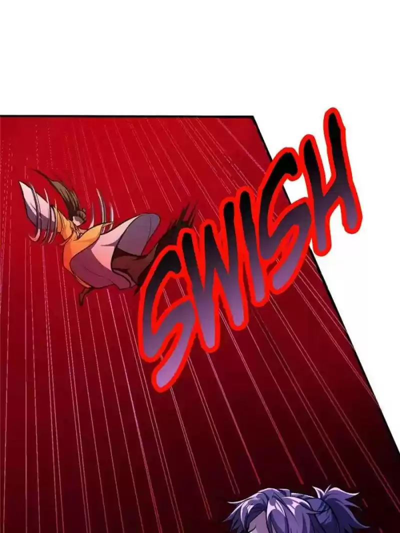 Conquest Of The Demon King Chapter 79