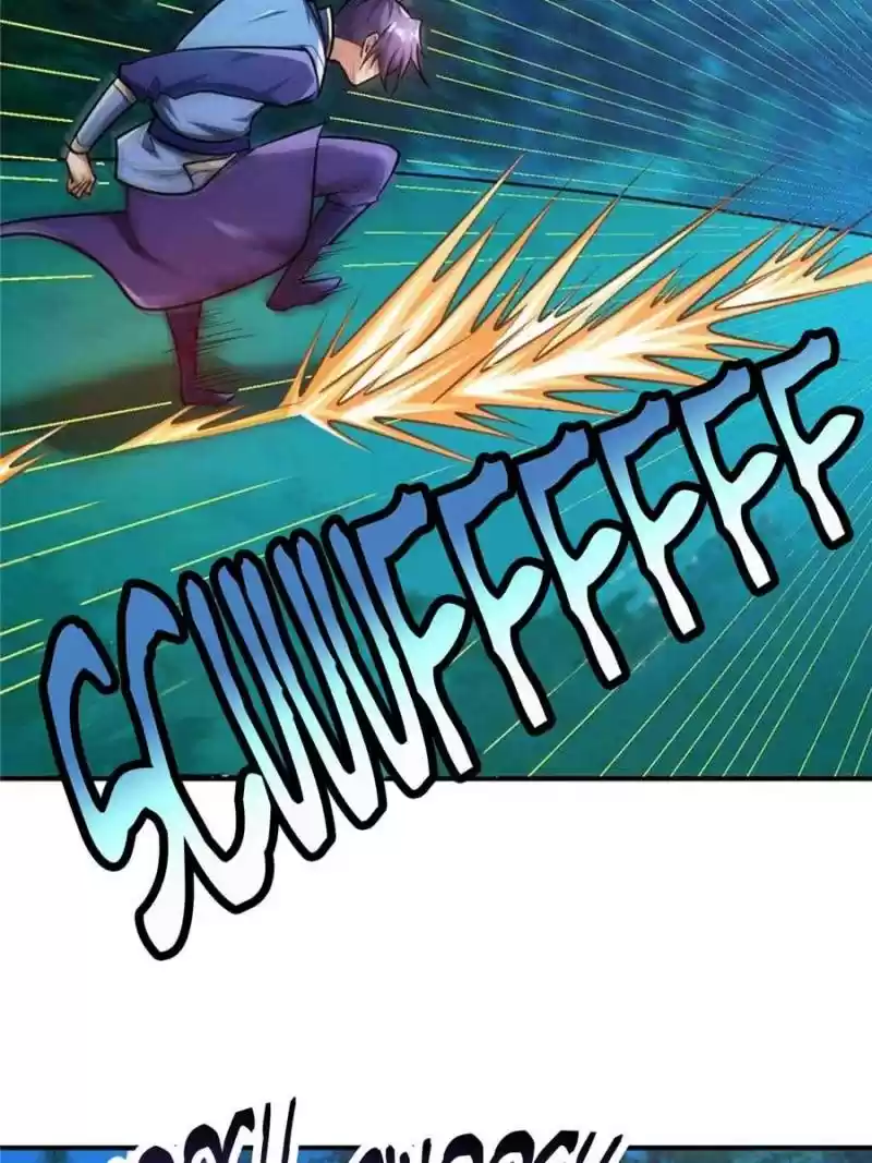 Conquest Of The Demon King Chapter 79