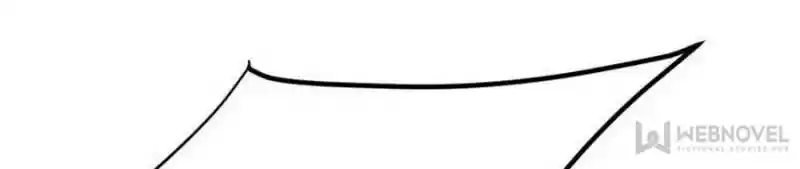 Conquest Of The Demon King Chapter 79