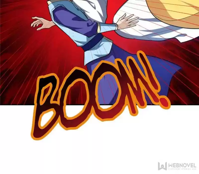 Conquest Of The Demon King Chapter 79