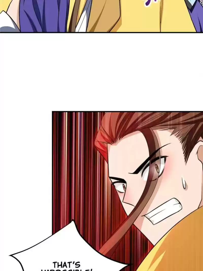 Conquest Of The Demon King Chapter 79