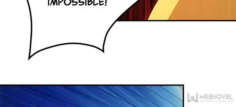 Conquest Of The Demon King Chapter 79