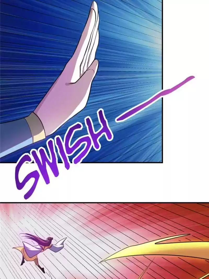 Conquest Of The Demon King Chapter 79