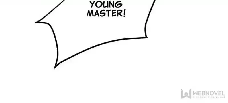 Conquest Of The Demon King Chapter 79