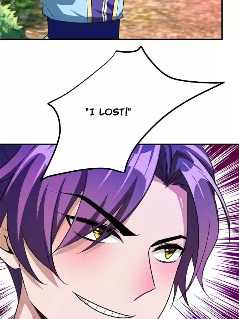 Conquest Of The Demon King Chapter 79