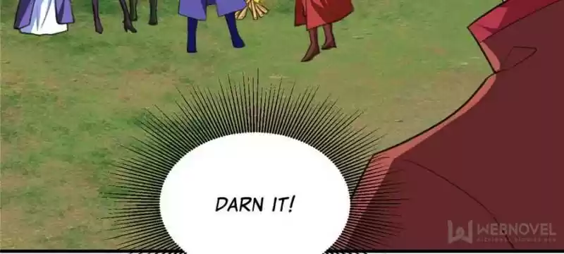 Conquest Of The Demon King Chapter 79