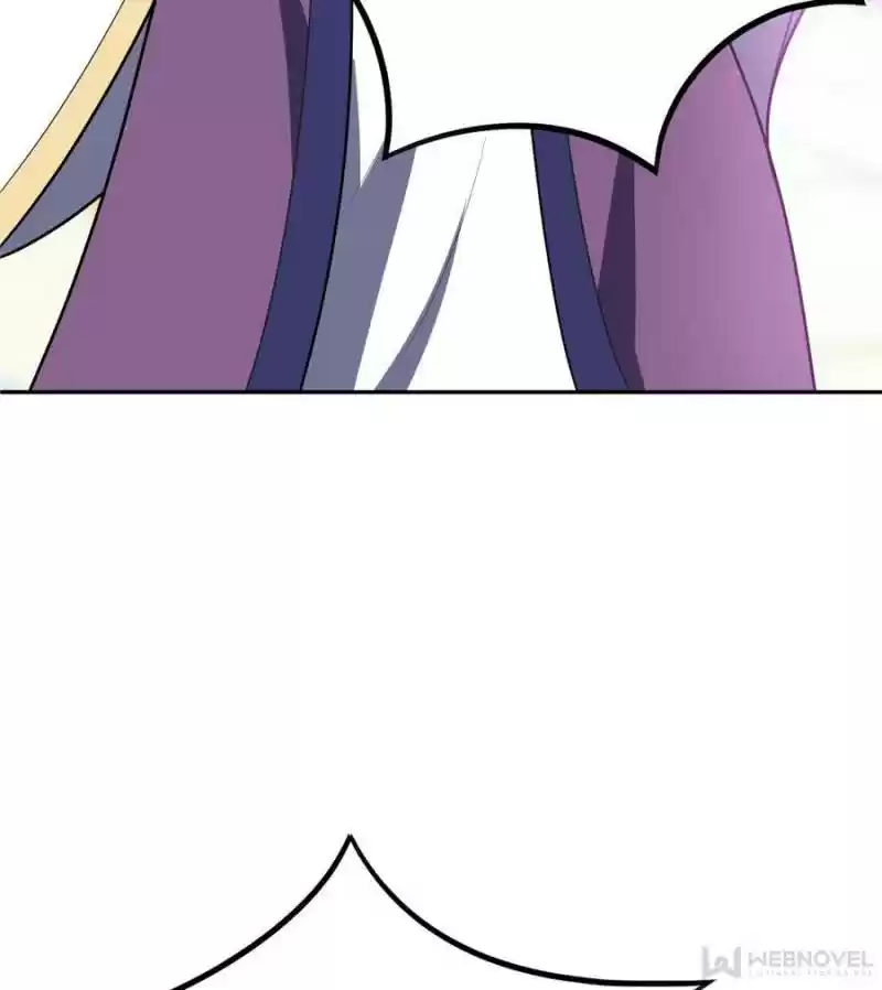 Conquest Of The Demon King Chapter 8