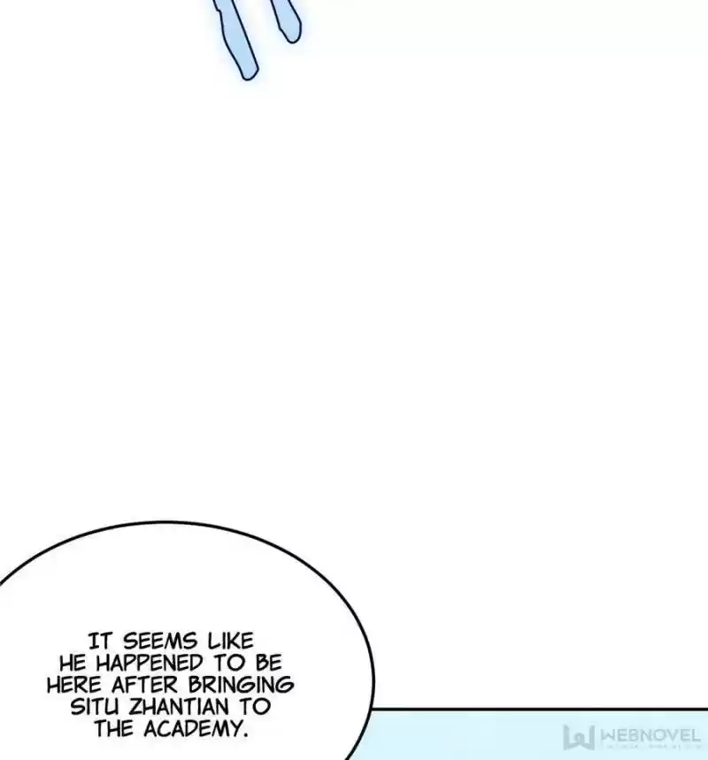 Conquest Of The Demon King Chapter 8