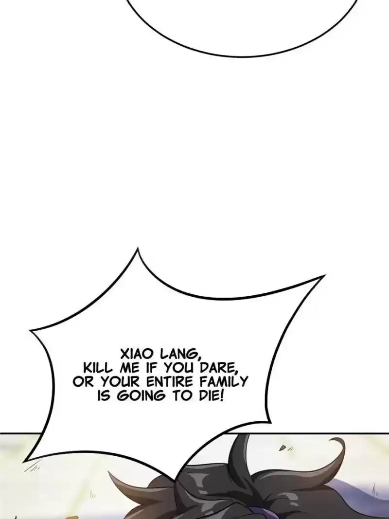 Conquest Of The Demon King Chapter 8