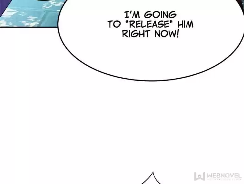 Conquest Of The Demon King Chapter 8