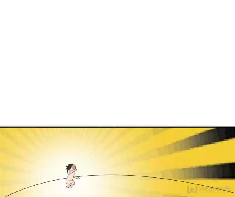 Conquest Of The Demon King Chapter 8