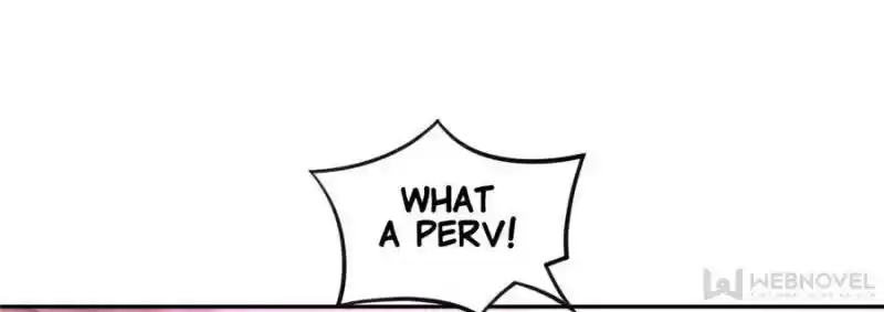 Conquest Of The Demon King Chapter 8