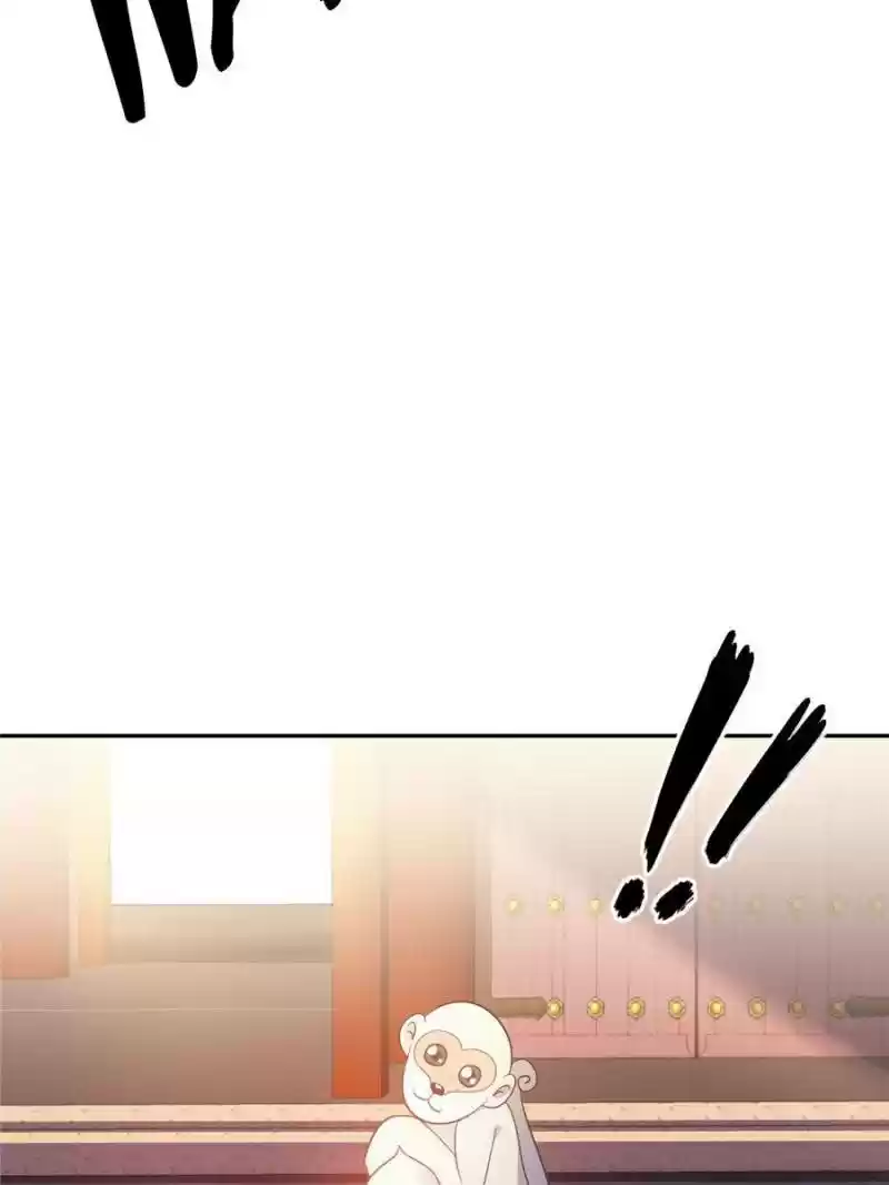 Conquest Of The Demon King Chapter 8