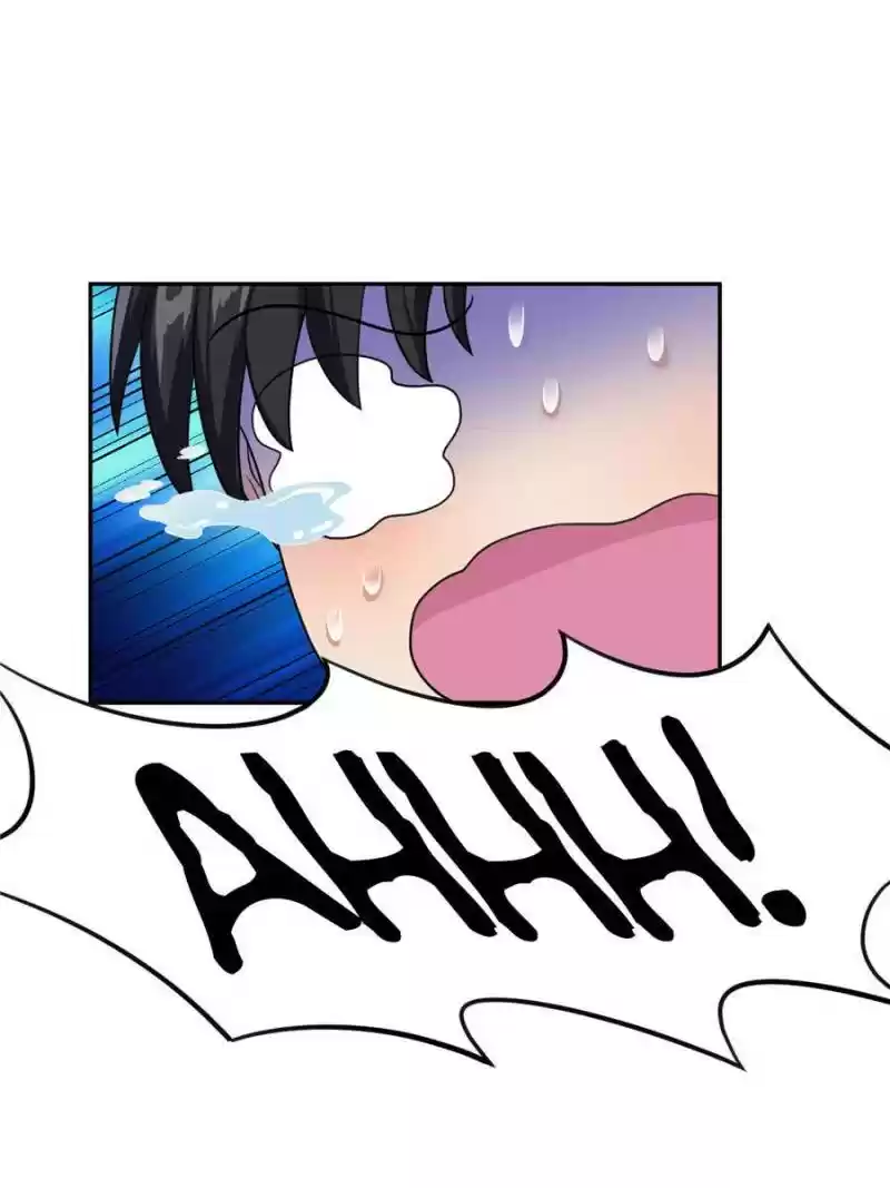 Conquest Of The Demon King Chapter 8