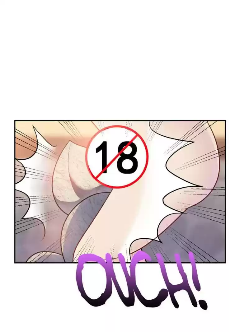 Conquest Of The Demon King Chapter 8