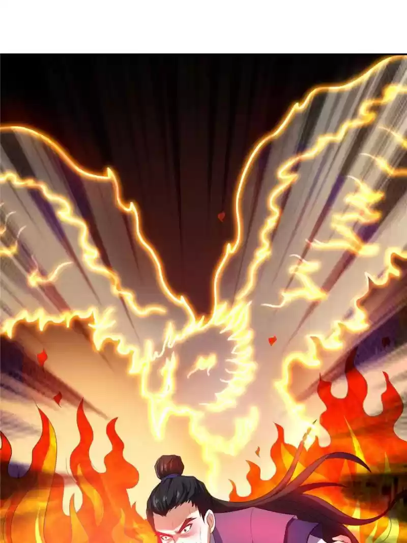 Conquest Of The Demon King Chapter 8