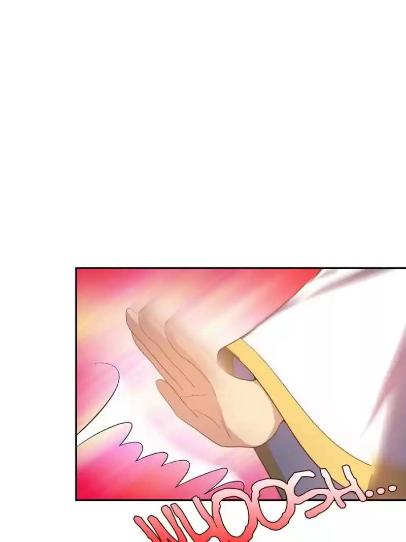 Conquest Of The Demon King Chapter 8