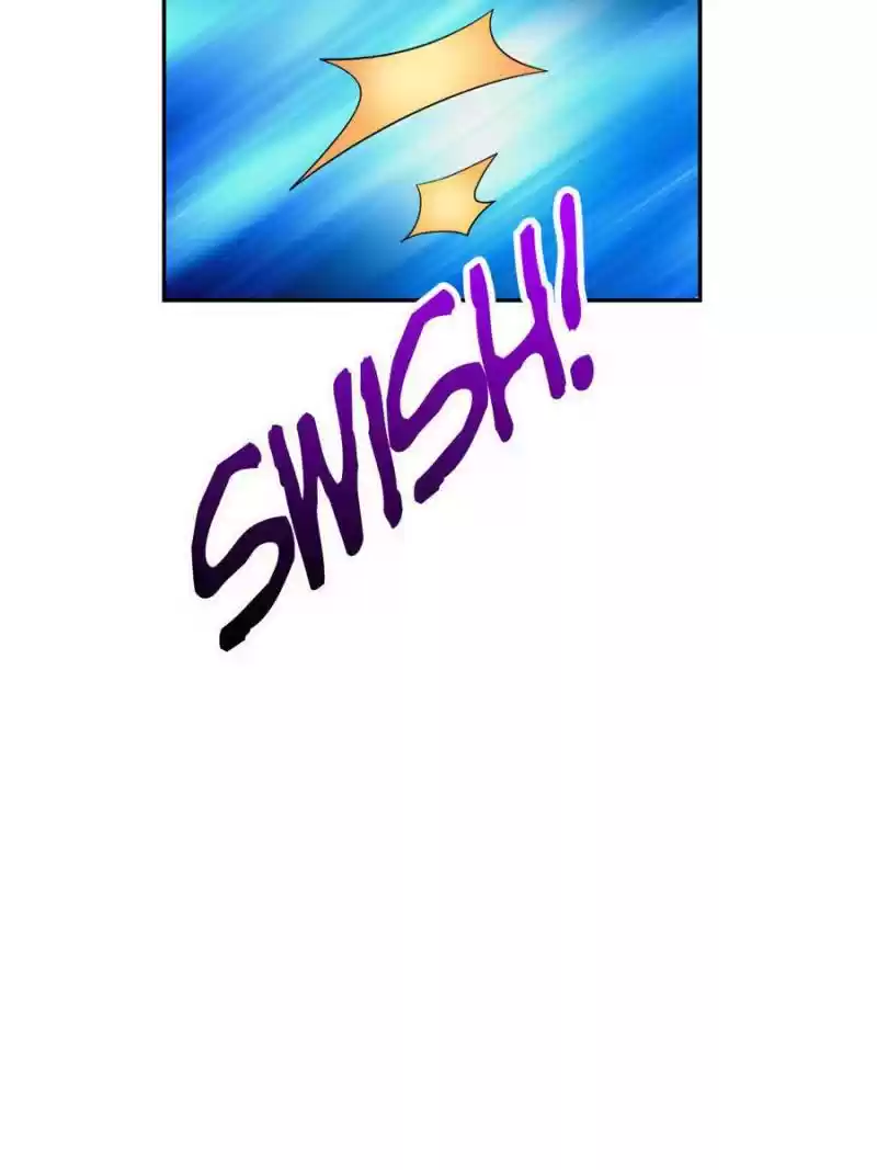 Conquest Of The Demon King Chapter 8