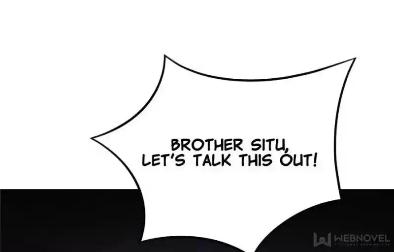 Conquest Of The Demon King Chapter 8