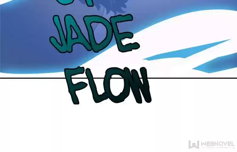 Conquest Of The Demon King Chapter 8