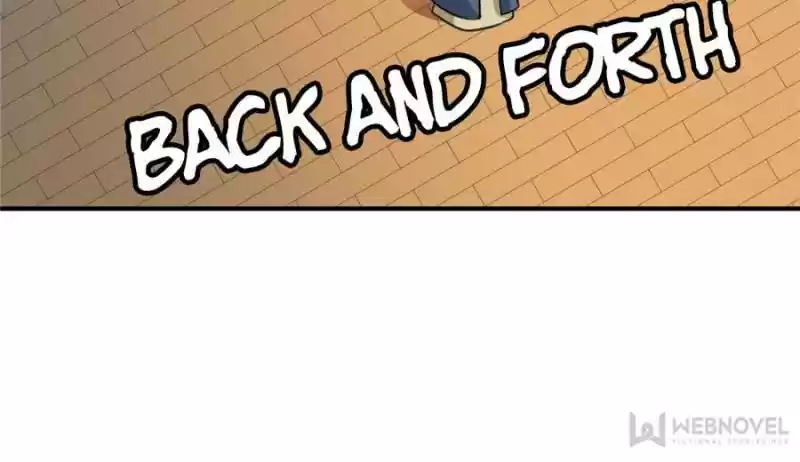 Conquest Of The Demon King Chapter 80