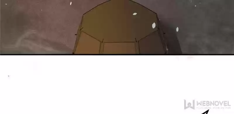 Conquest Of The Demon King Chapter 80