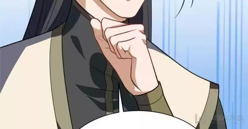 Conquest Of The Demon King Chapter 80