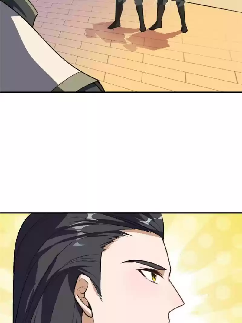 Conquest Of The Demon King Chapter 80