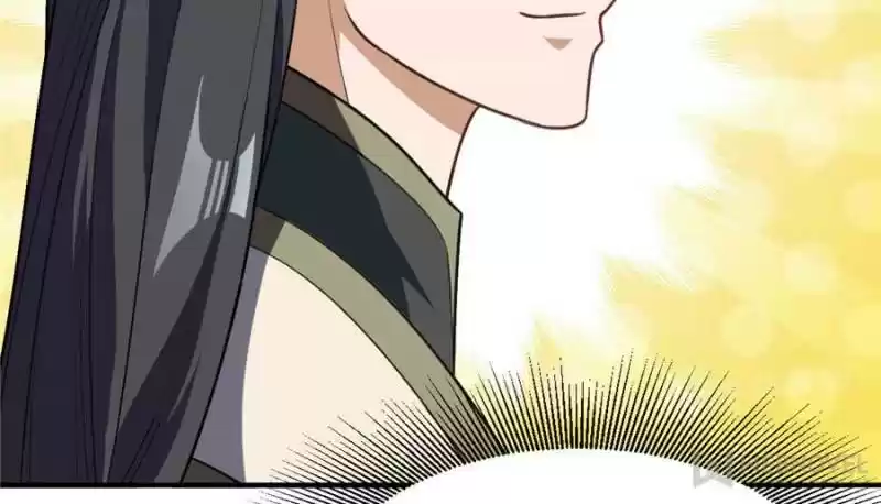 Conquest Of The Demon King Chapter 80