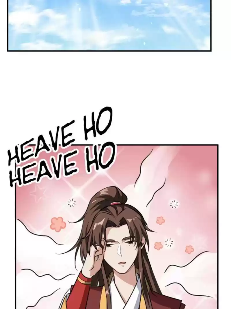 Conquest Of The Demon King Chapter 80