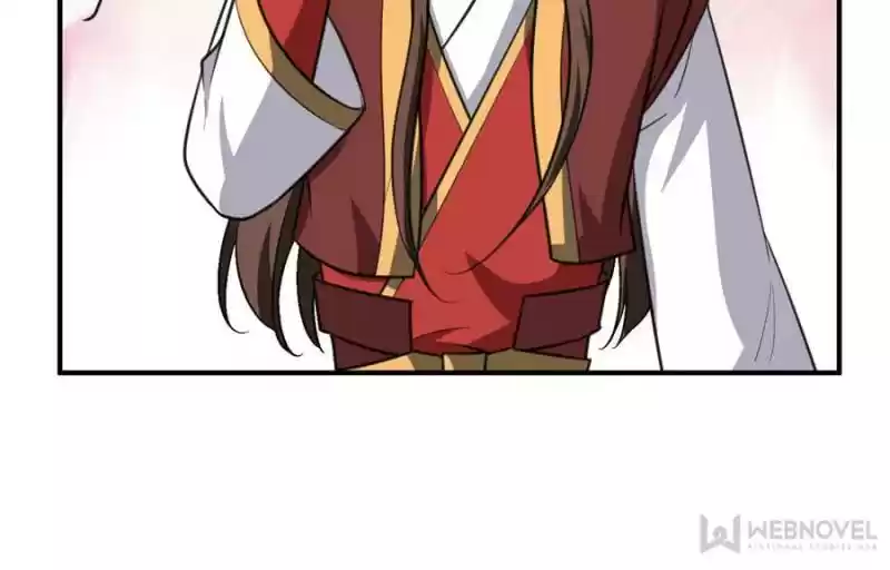 Conquest Of The Demon King Chapter 80