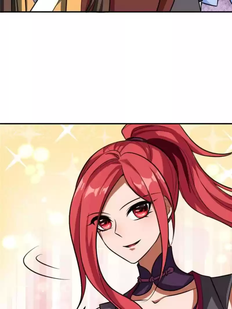 Conquest Of The Demon King Chapter 80