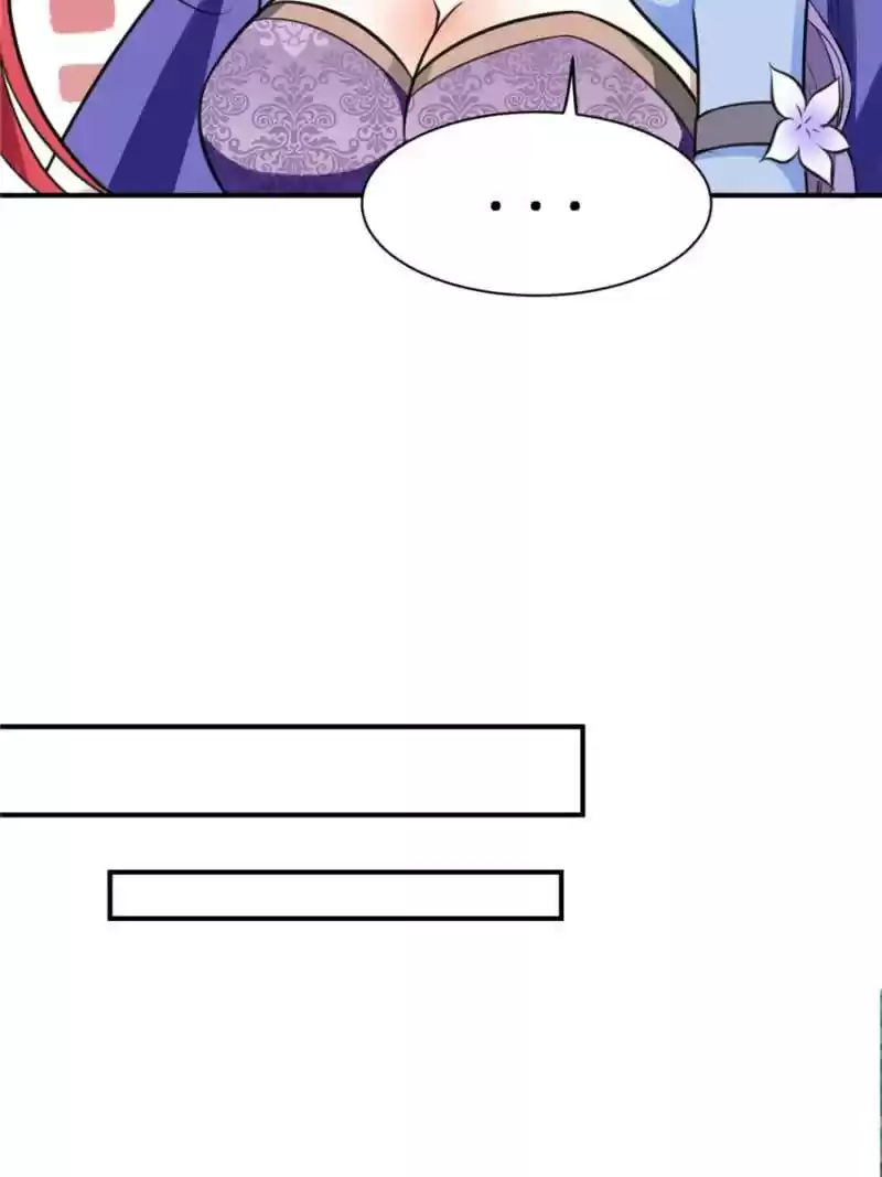 Conquest Of The Demon King Chapter 80