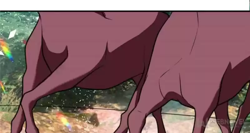 Conquest Of The Demon King Chapter 80