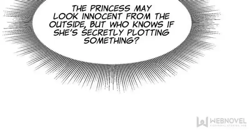 Conquest Of The Demon King Chapter 80