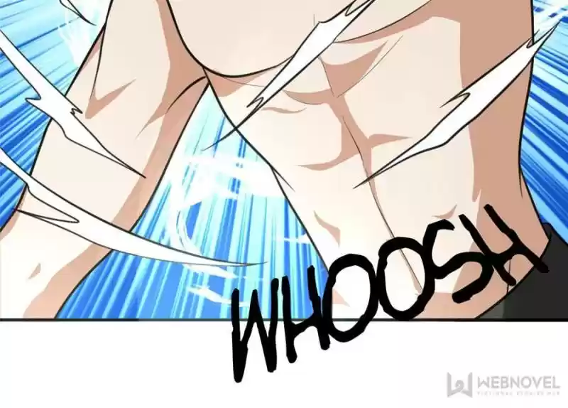 Conquest Of The Demon King Chapter 80