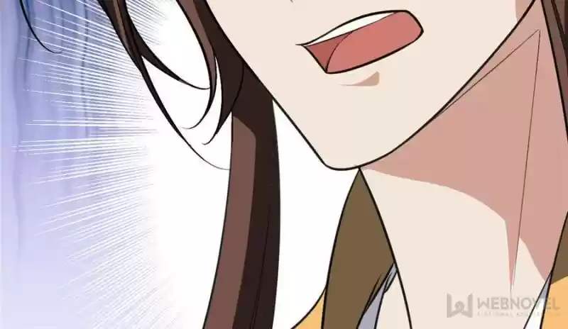 Conquest Of The Demon King Chapter 80