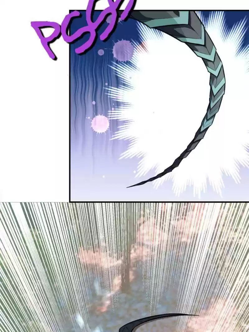 Conquest Of The Demon King Chapter 80