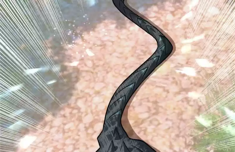 Conquest Of The Demon King Chapter 80