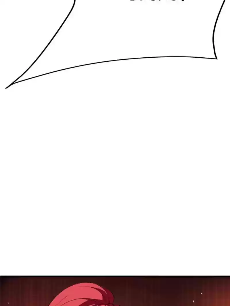 Conquest Of The Demon King Chapter 80