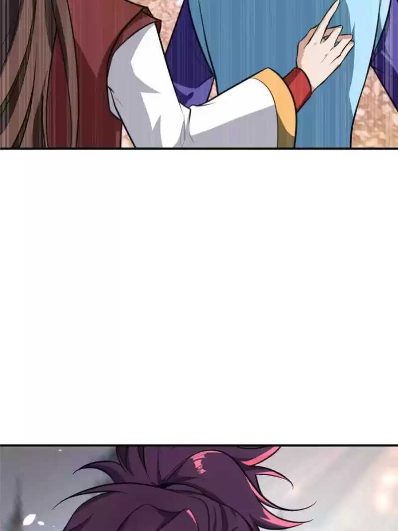 Conquest Of The Demon King Chapter 80