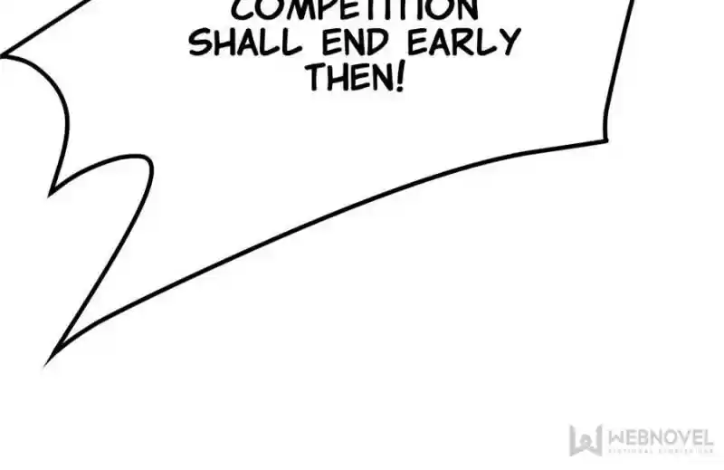 Conquest Of The Demon King Chapter 80