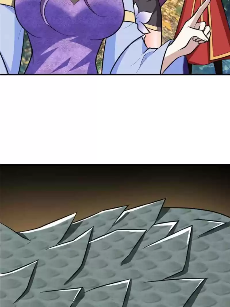 Conquest Of The Demon King Chapter 81