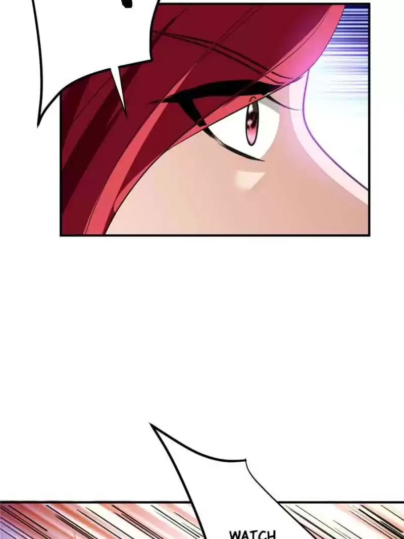 Conquest Of The Demon King Chapter 81