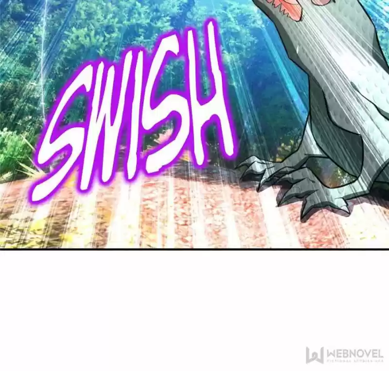 Conquest Of The Demon King Chapter 81