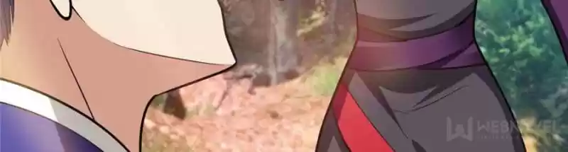 Conquest Of The Demon King Chapter 81