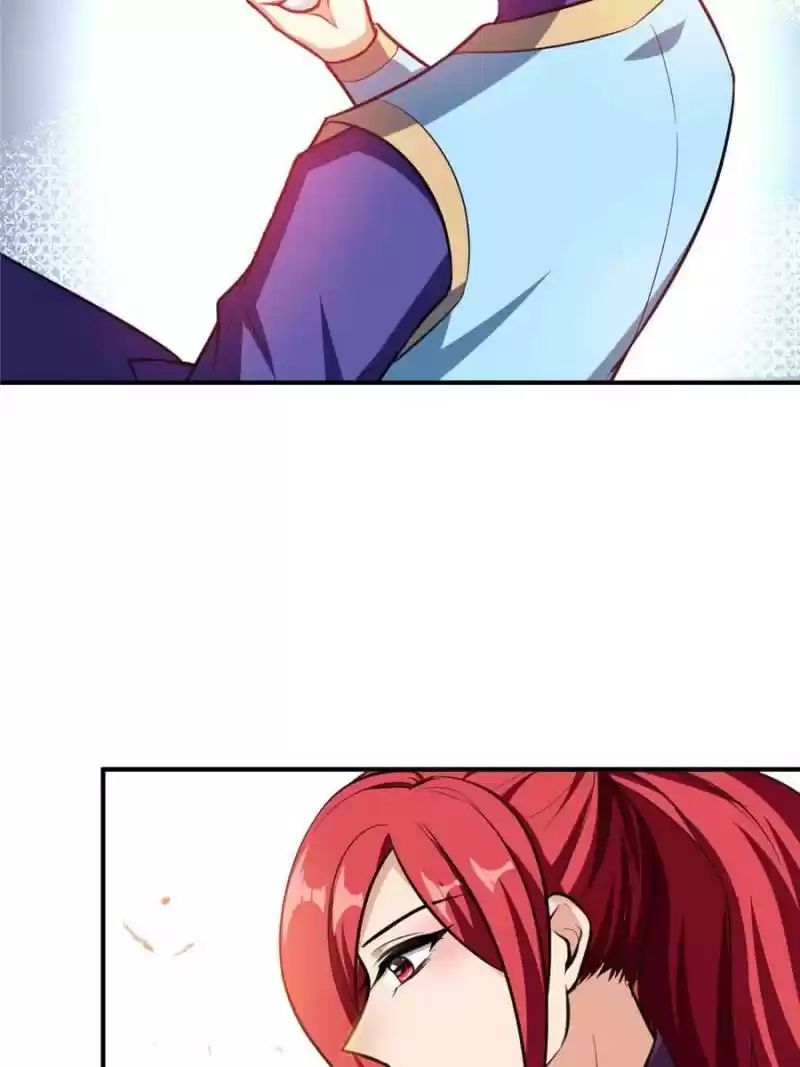 Conquest Of The Demon King Chapter 81