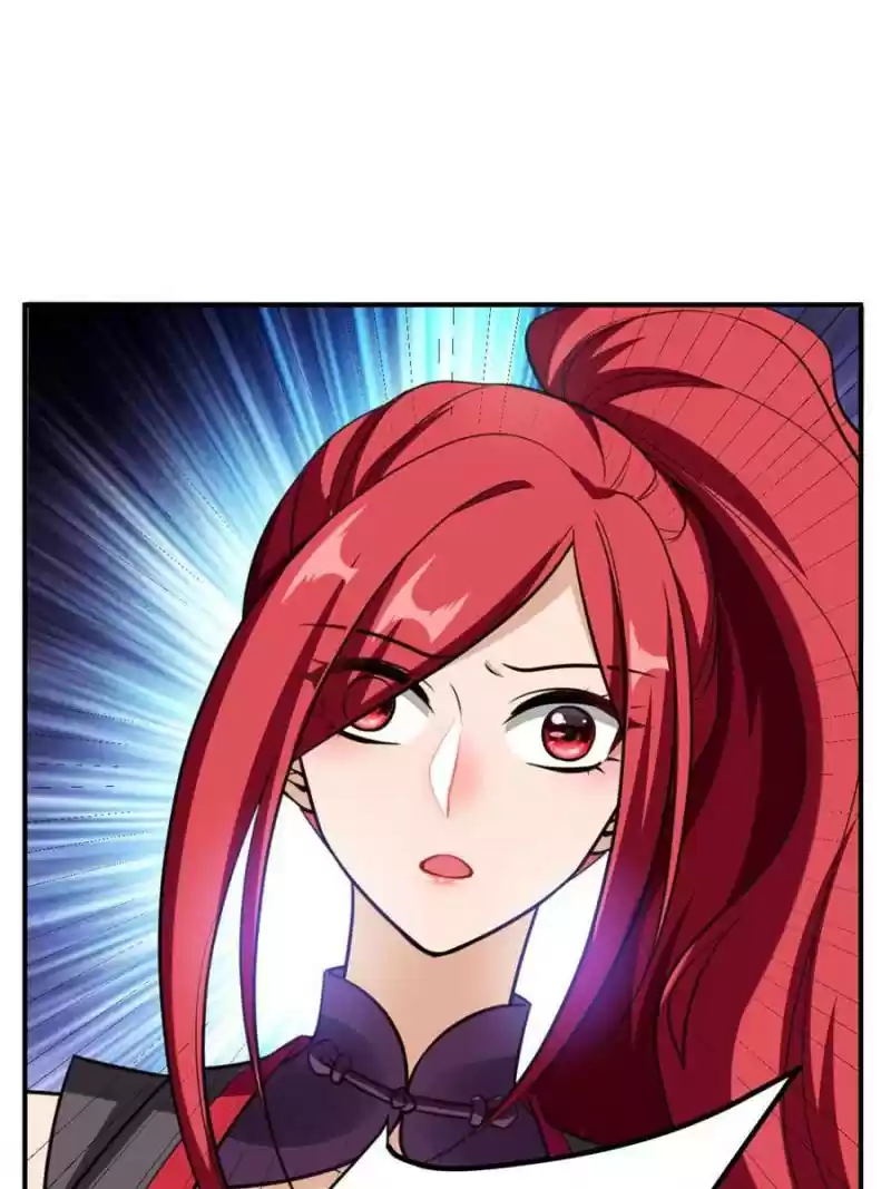 Conquest Of The Demon King Chapter 82