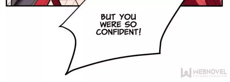 Conquest Of The Demon King Chapter 82