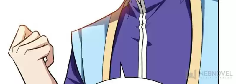 Conquest Of The Demon King Chapter 82